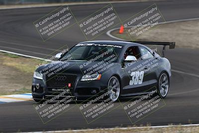media/Apr-27-2025-Speed Ventures (Sun) [[00d8e719cd]]/Yellow Group/Session 1 (Turn 3)/